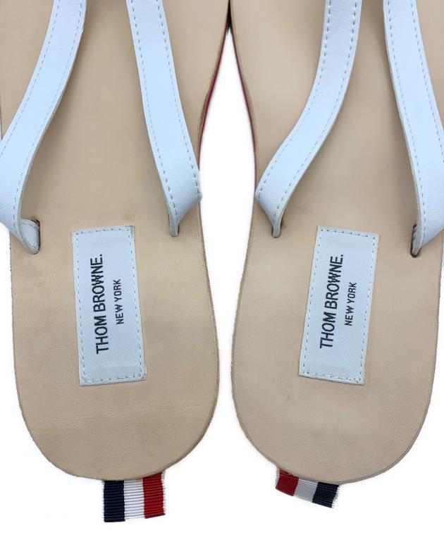 中古・古着通販】THOM BROWNE. NEW YORK (トムブラウン ニューヨーク