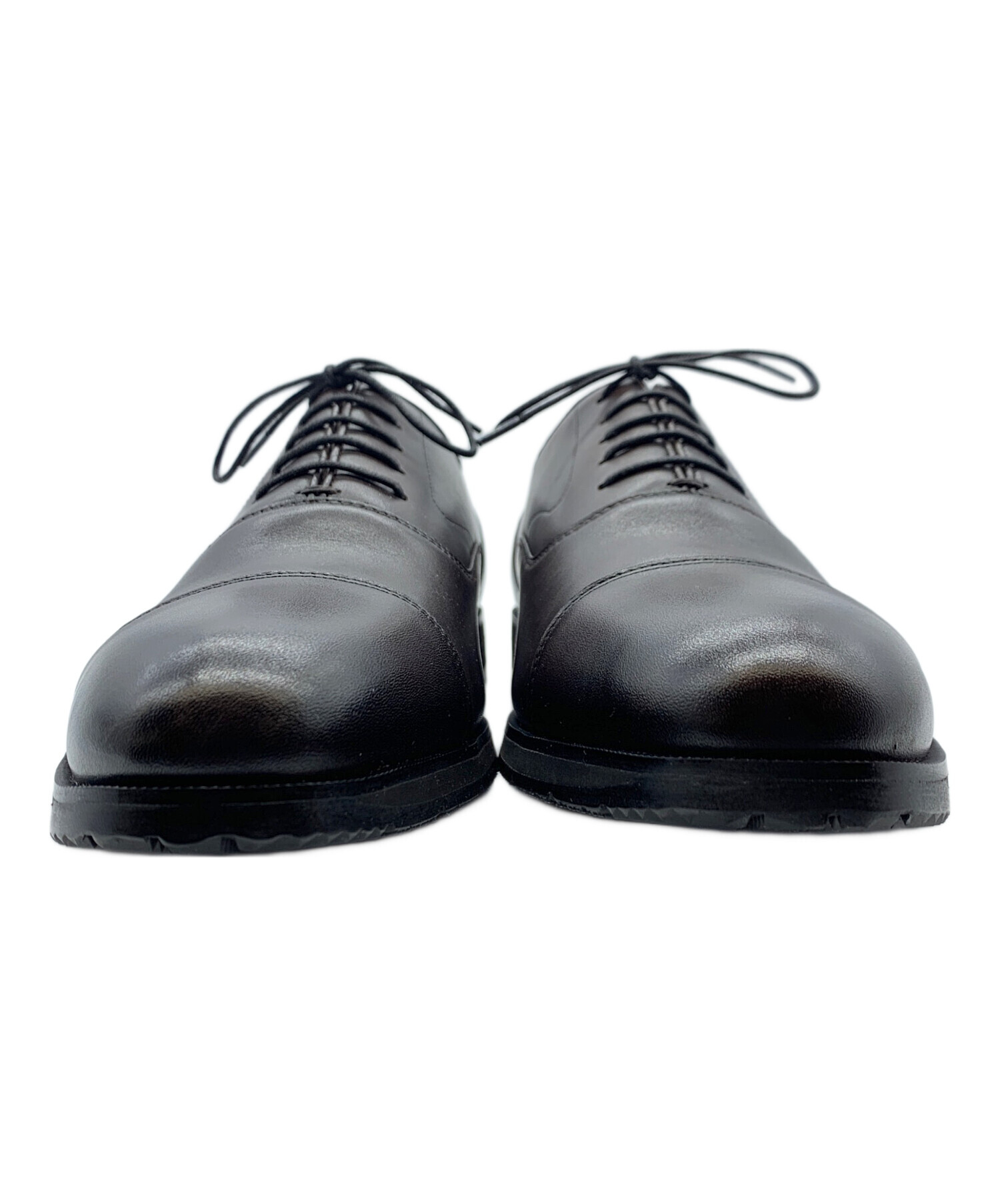 中古・古着通販】madras Walk Gore-Tex (マドラス ウォーク ゴアテック 