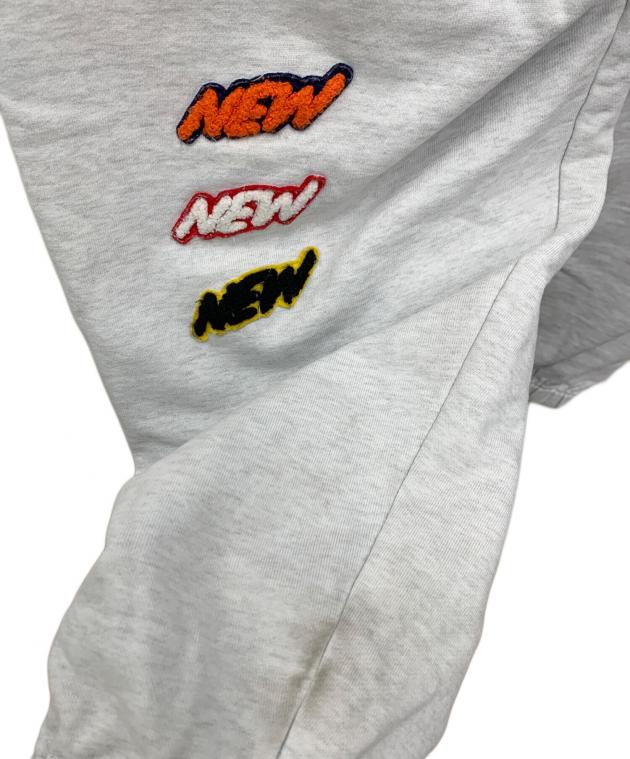 中古・古着通販】FREAK'S STORE (フリークスストア) KEBOZ (ケボズ