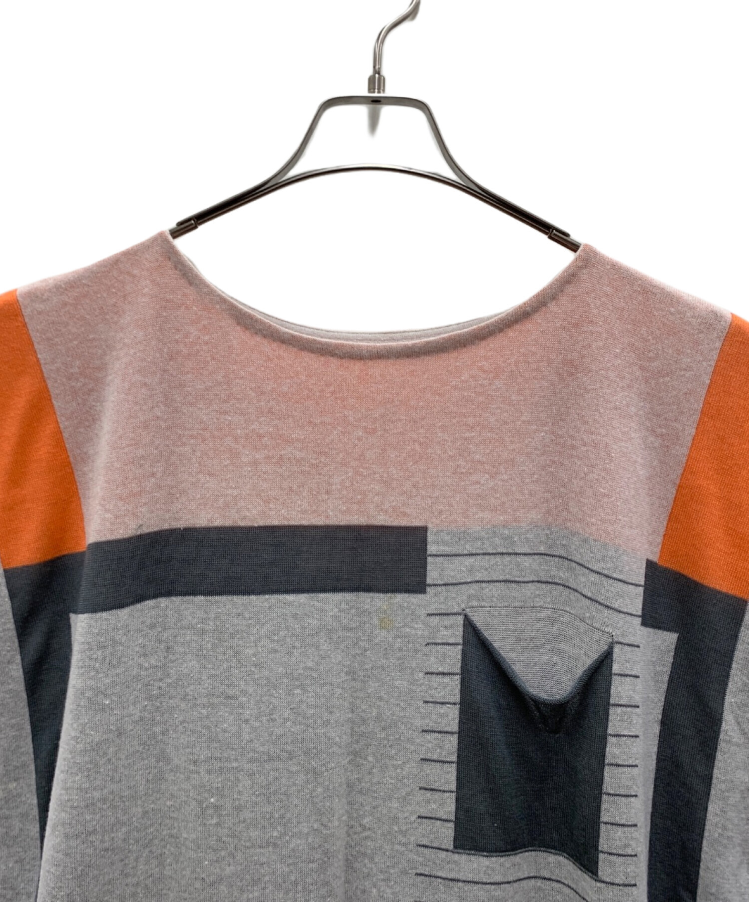 中古・古着通販】PLEATS PLEASE ISSEY MIYAKE (プリーツプリーズ