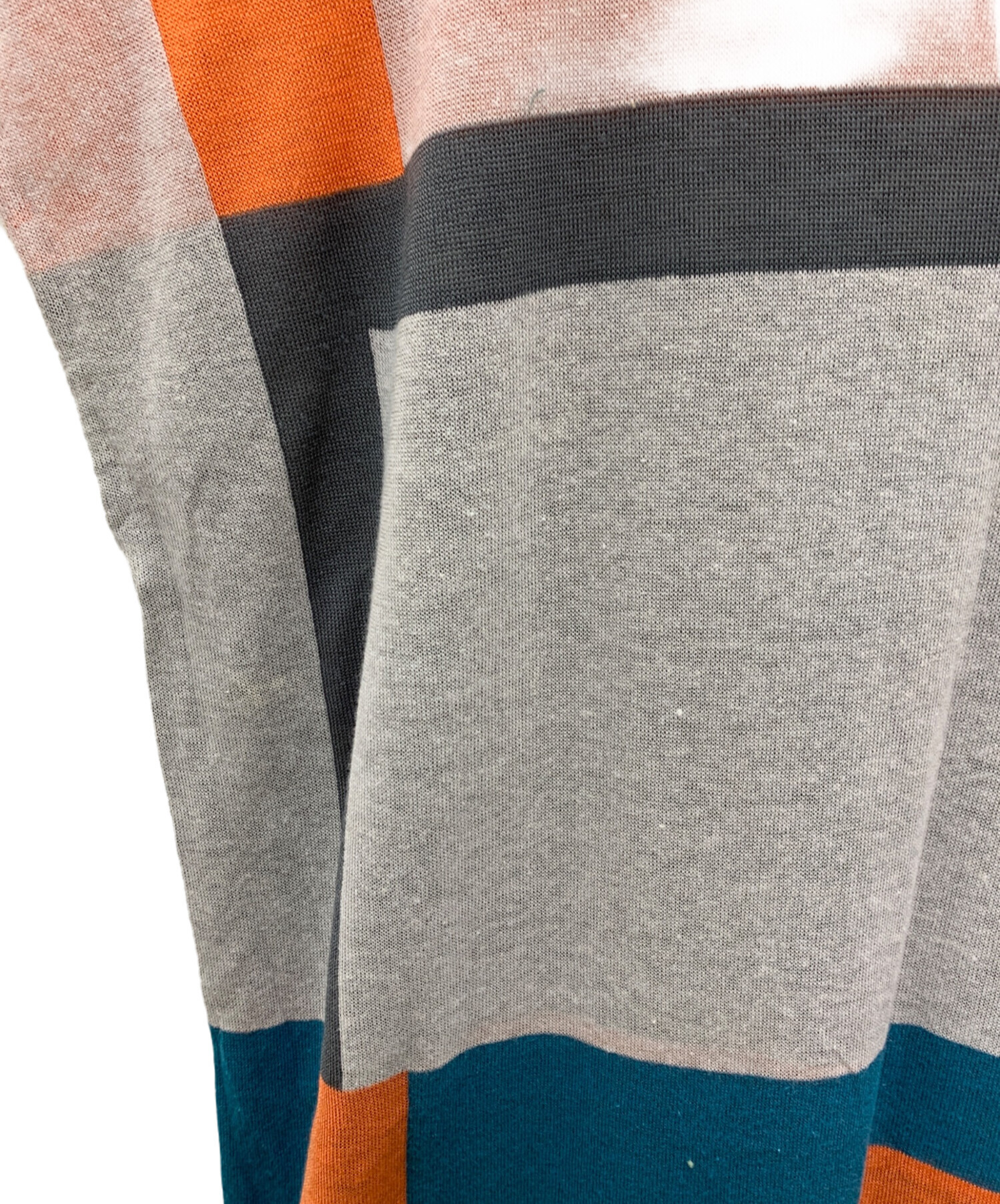 中古・古着通販】PLEATS PLEASE ISSEY MIYAKE (プリーツプリーズ