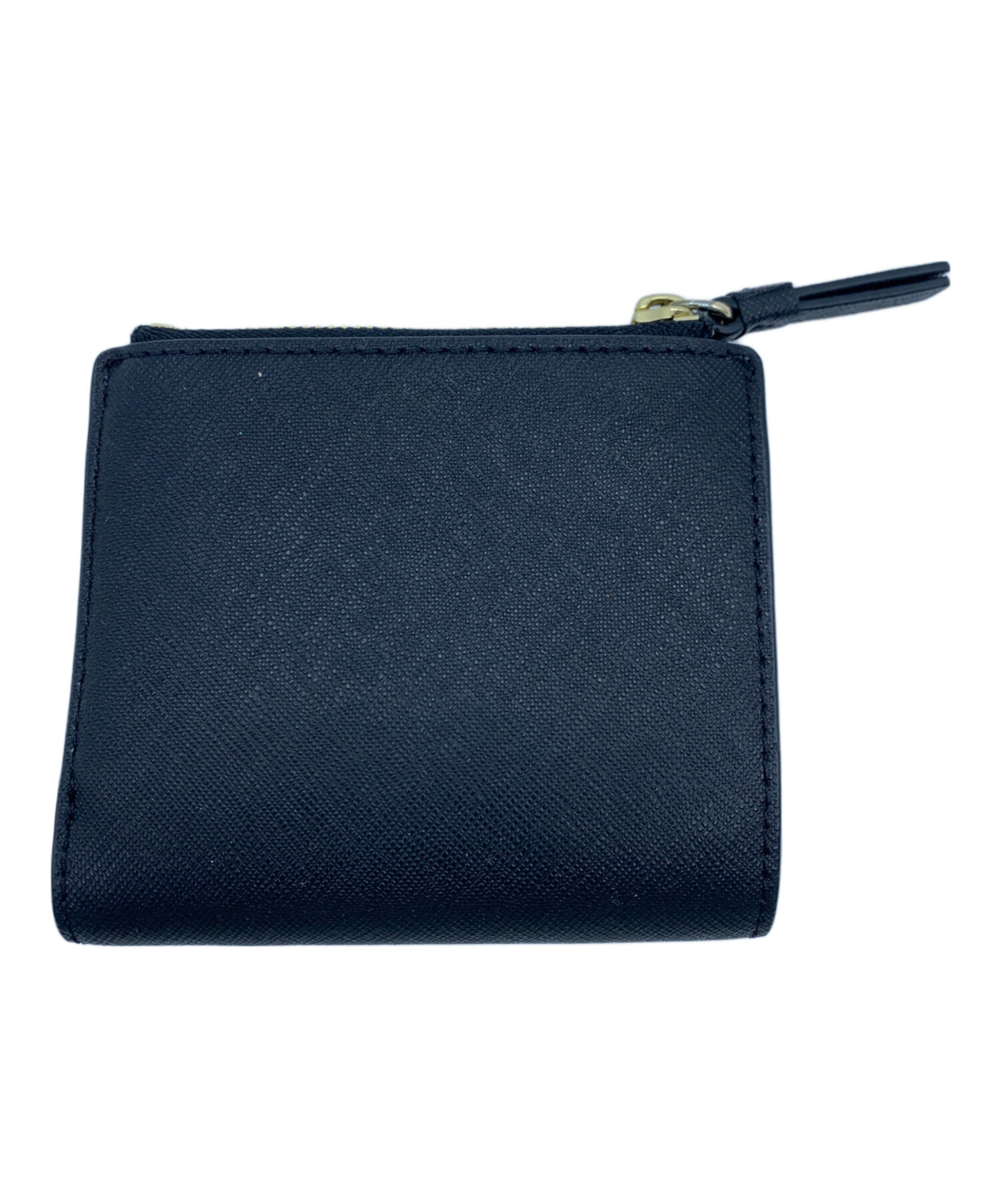 TORY BURCH トリーバーチ/二つ折り財布/56623/ABランク/94【中古】 TORY BURCH トリーバーチ/二つ折り財布/56623/ABランク/94【中古】