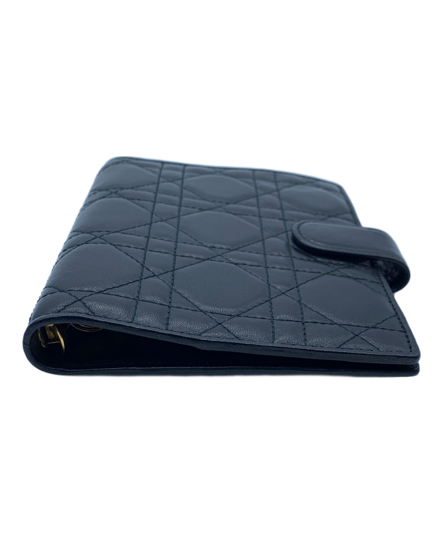 中古・古着通販】Christian Dior (クリスチャン ディオール) 手帳