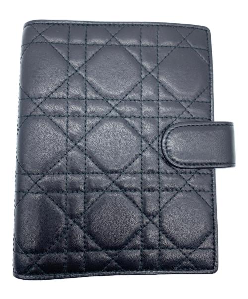 中古・古着通販】Christian Dior (クリスチャン ディオール) 手帳