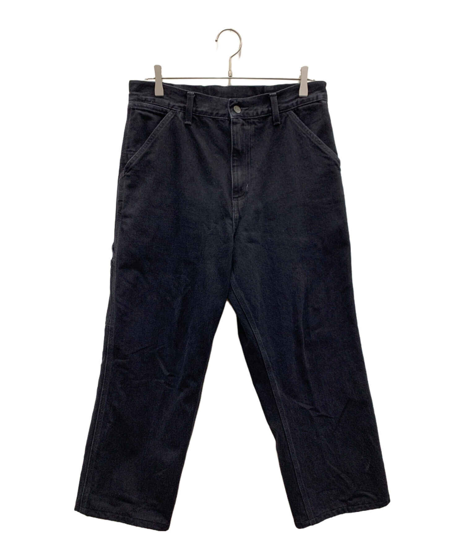 中古・古着通販】Carhartt WIP (カーハート ワーク イン プログレス