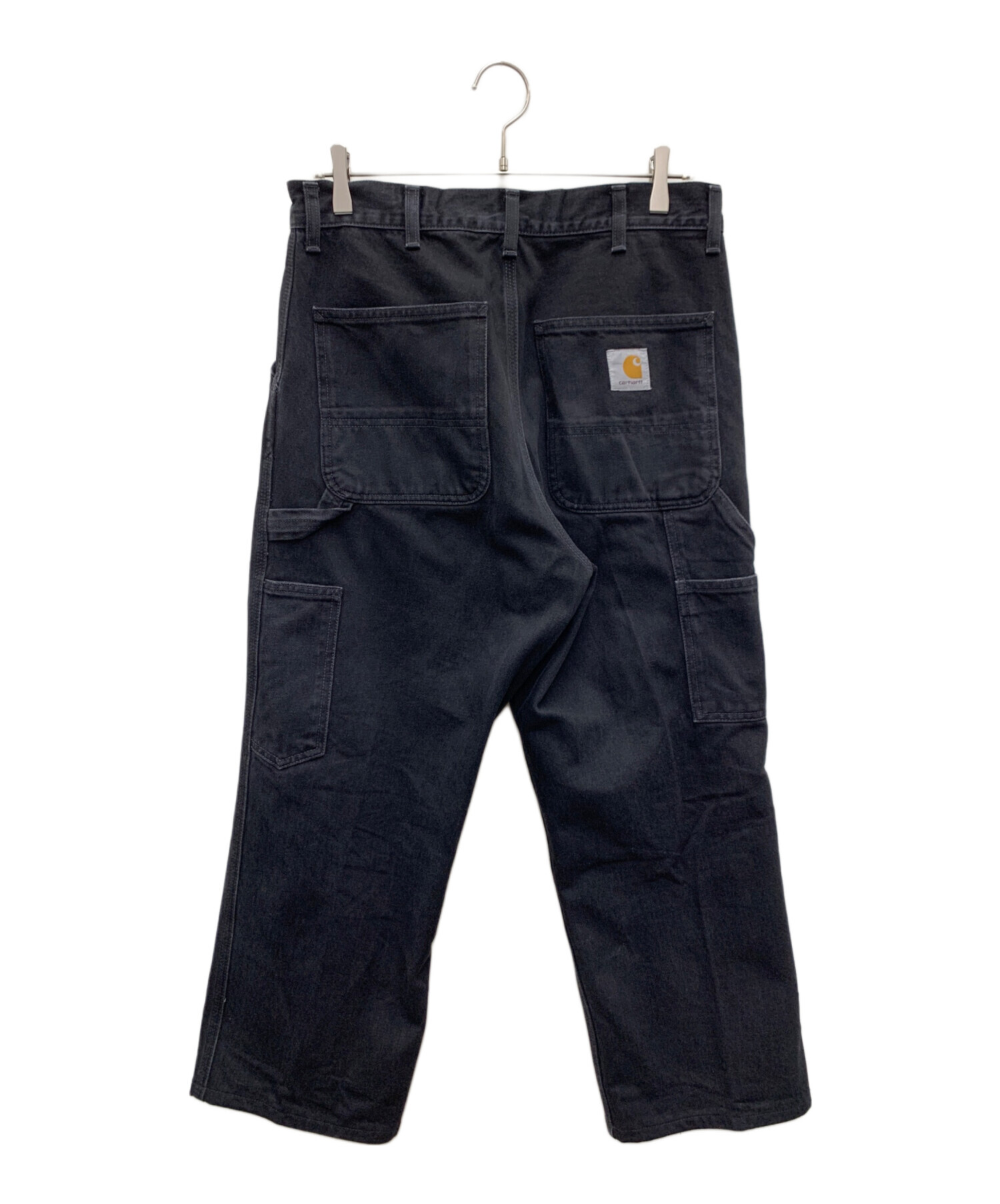 中古・古着通販】Carhartt WIP (カーハート ワーク イン プログレス