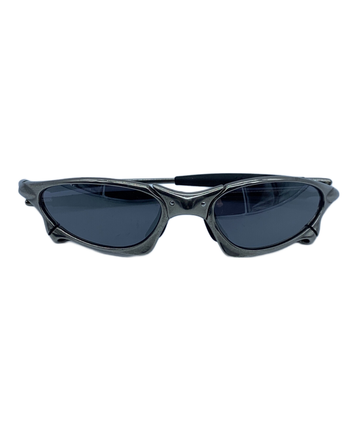 中古・古着通販】OAKLEY (オークリー) サングラス Penny polished