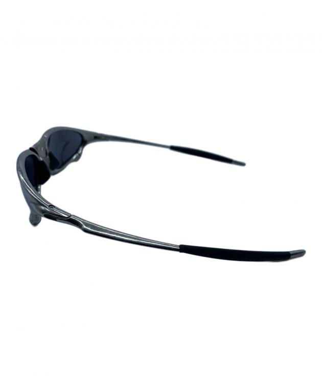 中古・古着通販】OAKLEY (オークリー) サングラス Penny polished