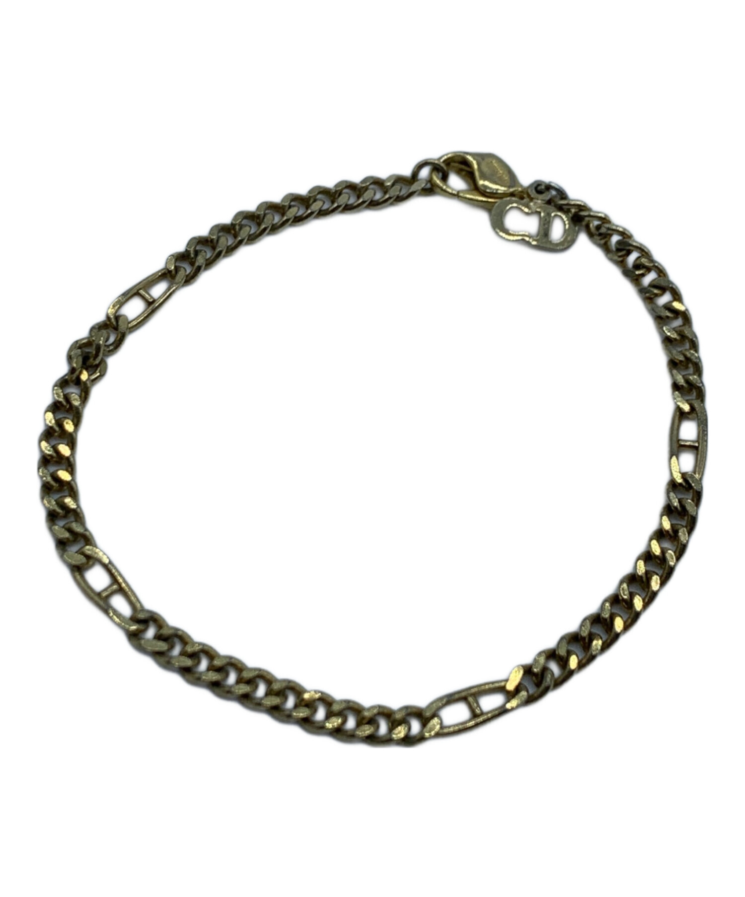 中古・古着通販】Christian Dior (クリスチャン ディオール 
