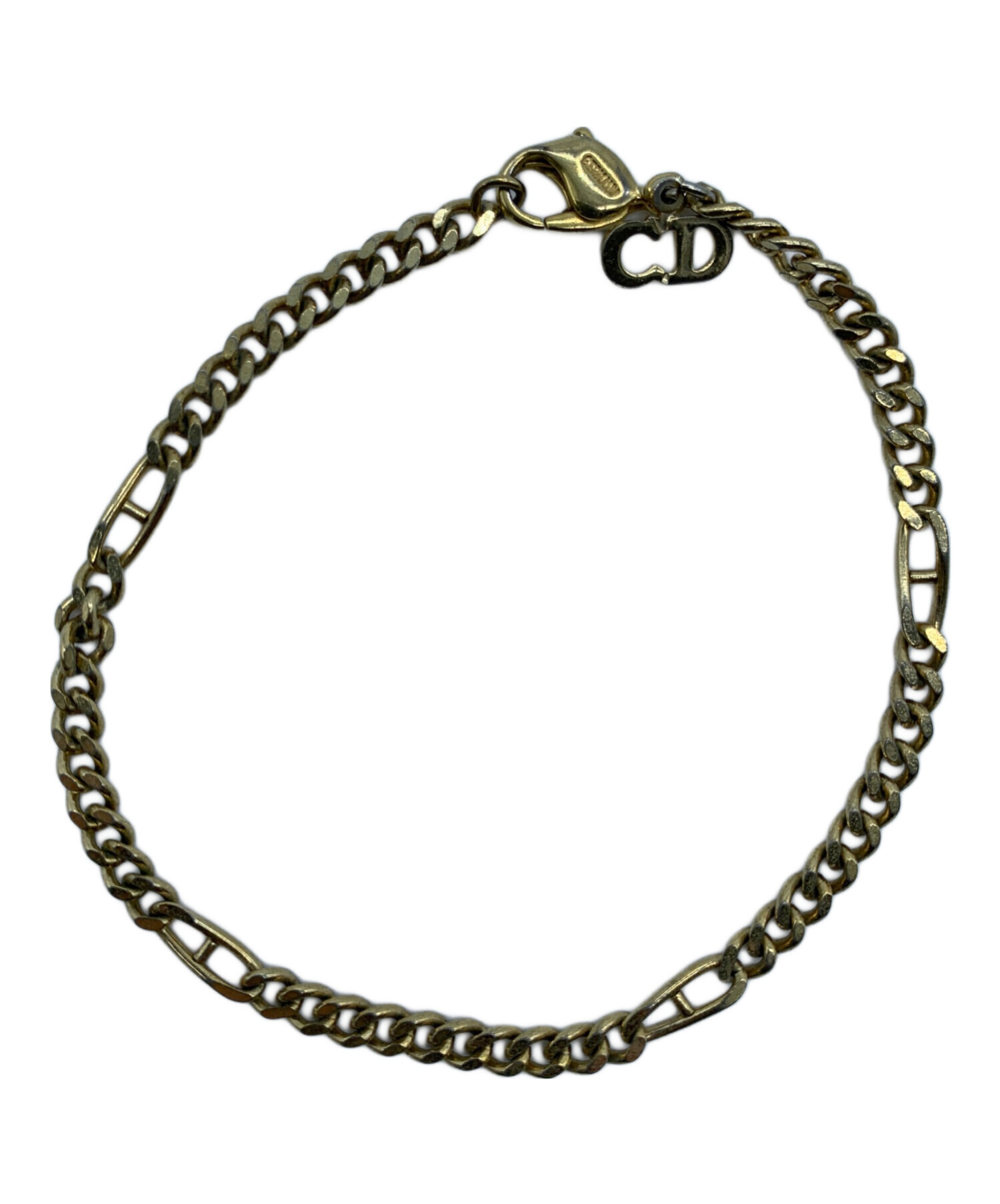中古・古着通販】Christian Dior (クリスチャン ディオール