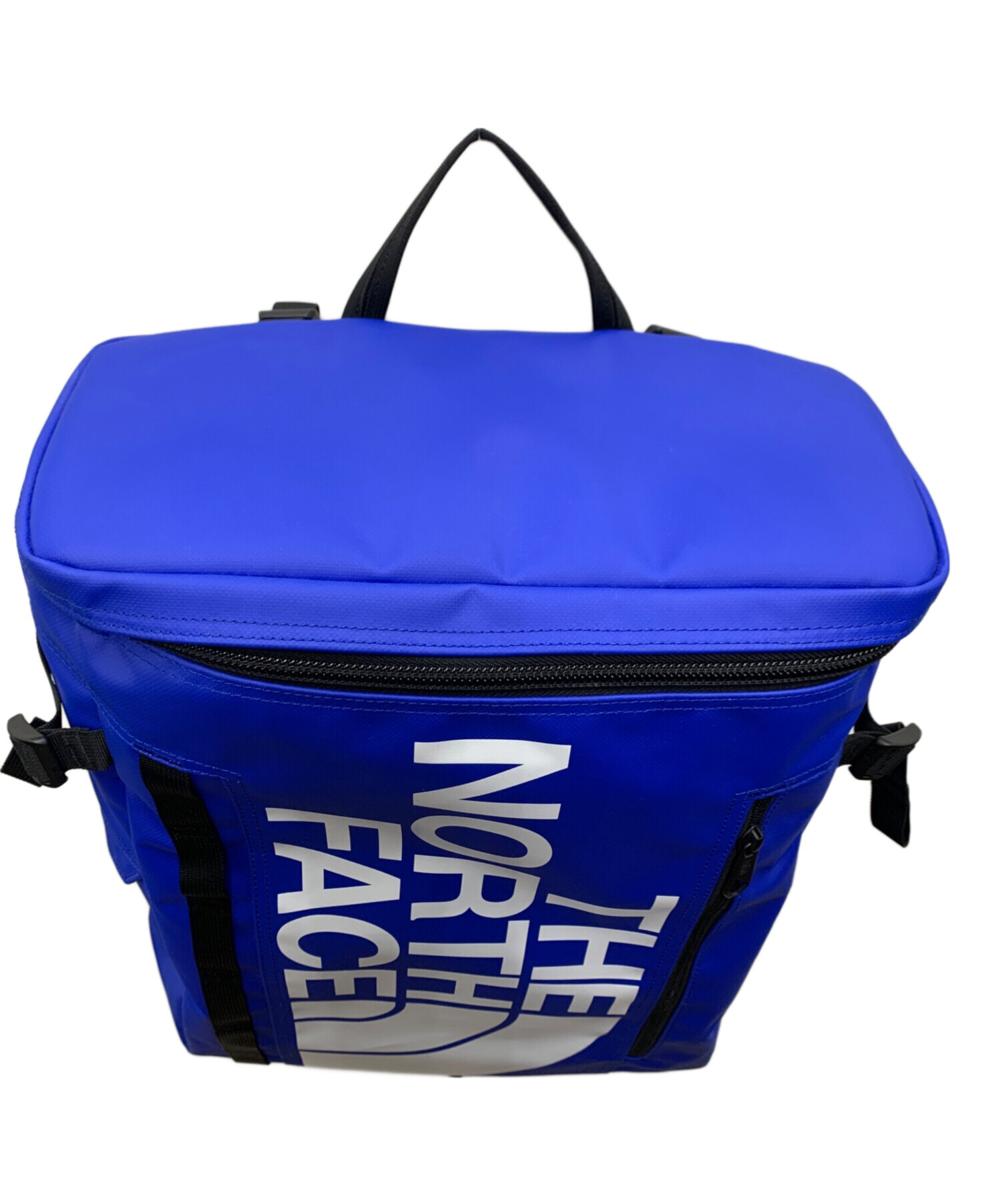 中古・古着通販】THE NORTH FACE (ザ ノース フェイス) リュック