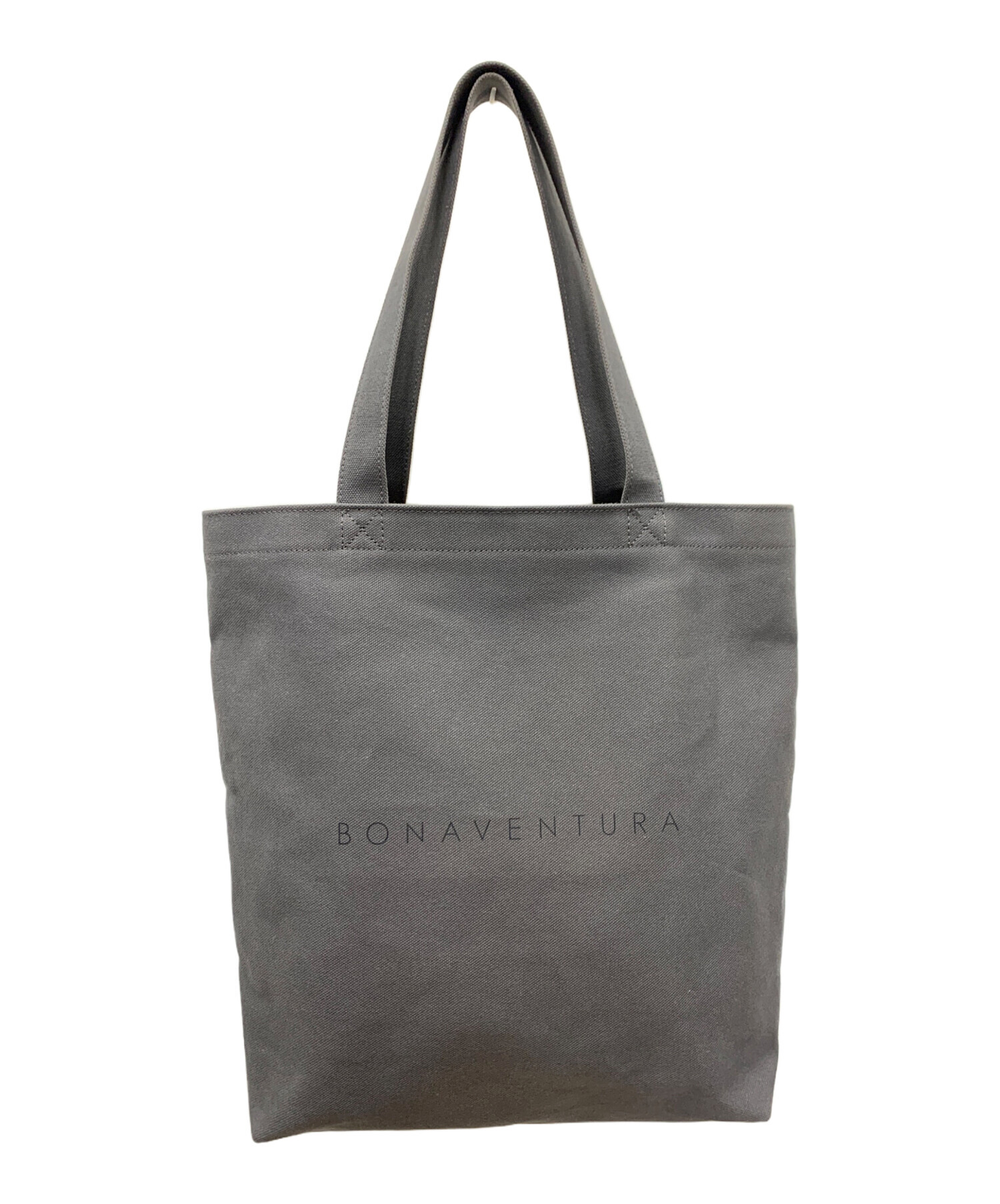 中古・古着通販】BONAVENTURA (ボナベンチュラ) イージーキャンバス 