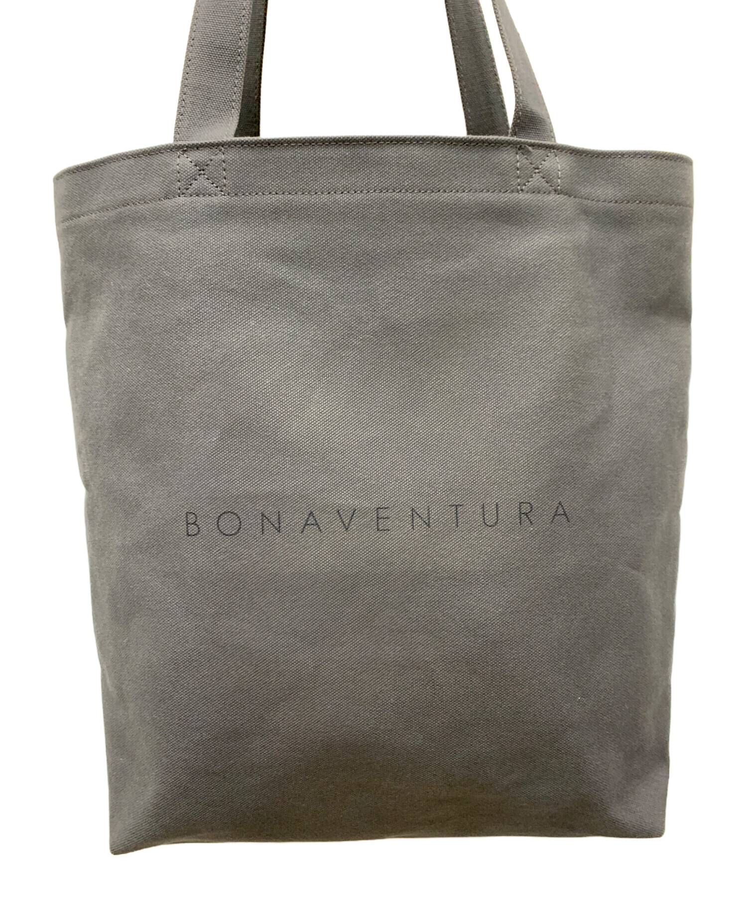 中古・古着通販】BONAVENTURA (ボナベンチュラ) イージーキャンバス 