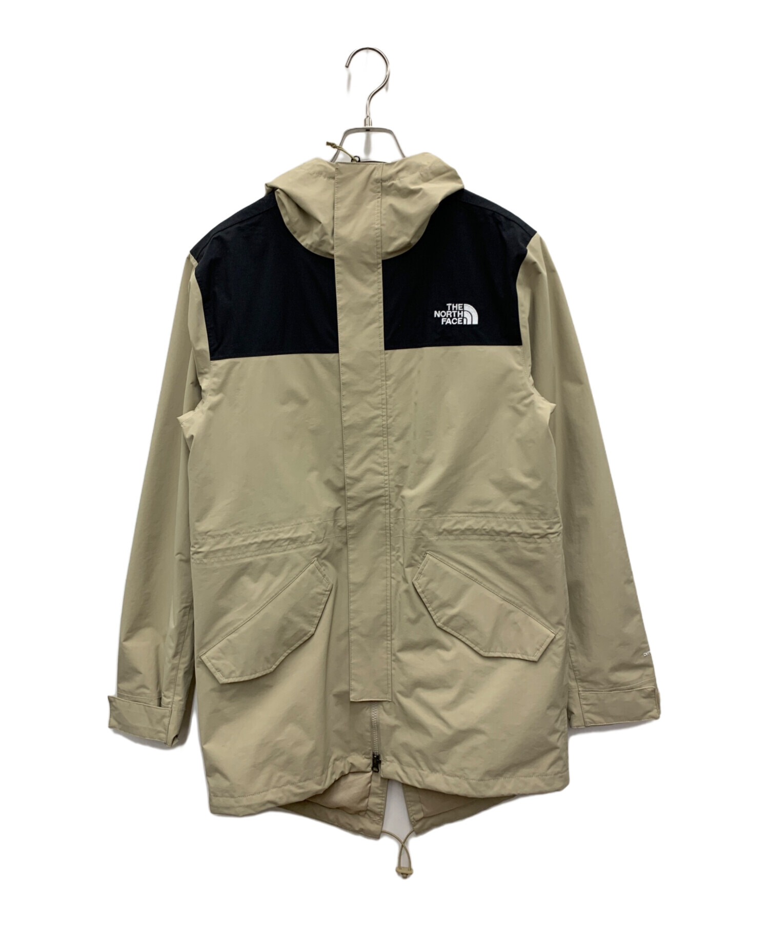 中古・古着通販】THE NORTH FACE (ザ ノース フェイス) マウンテン