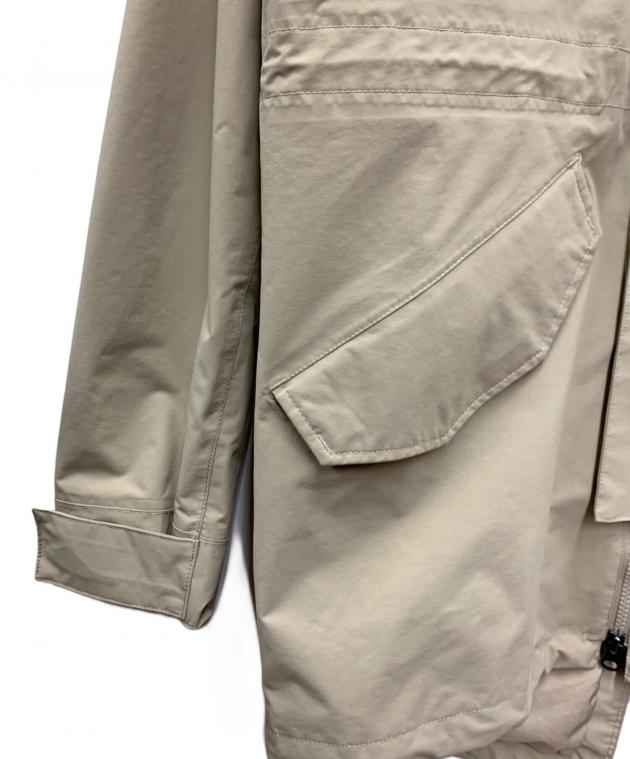 中古・古着通販】THE NORTH FACE (ザ ノース フェイス) マウンテン
