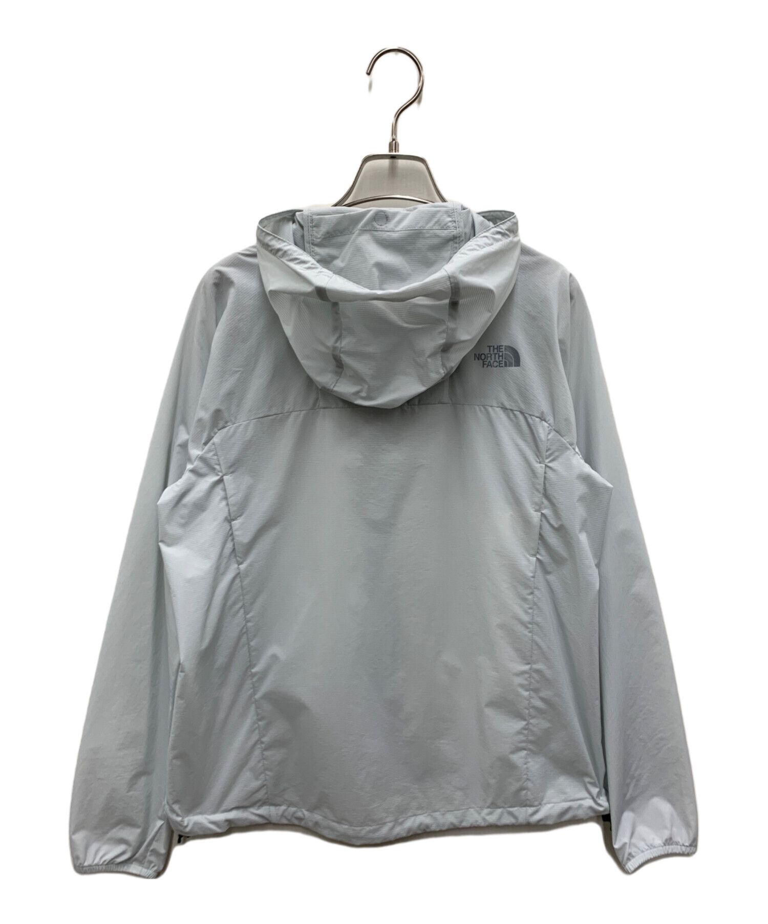 中古・古着通販】THE NORTH FACE (ザ ノース フェイス) ナイロン 