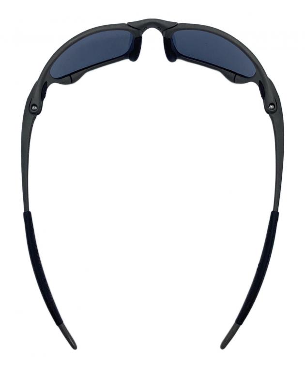 中古・古着通販】OAKLEY (オークリー) サングラス JULIET 後期モデル
