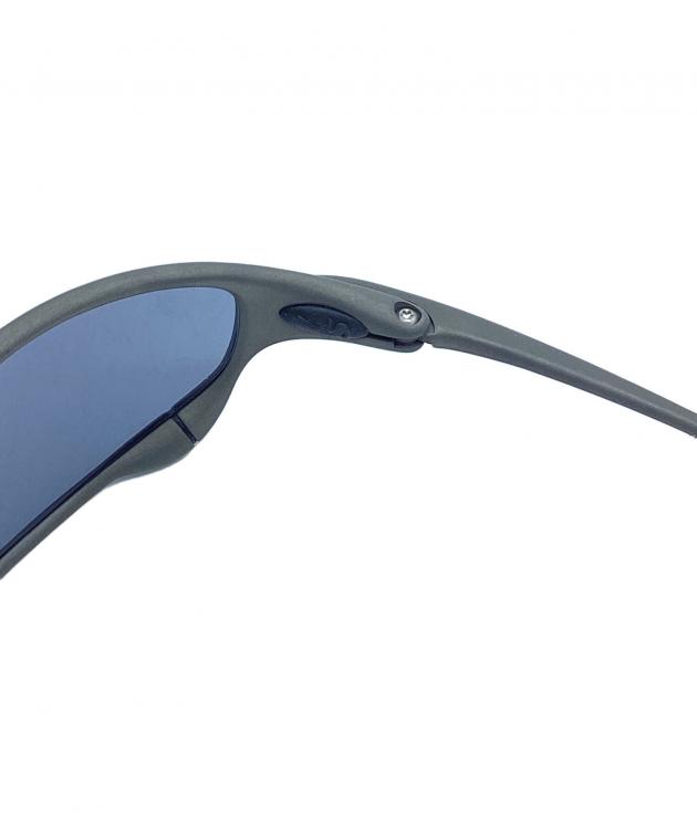 中古・古着通販】OAKLEY (オークリー) サングラス JULIET 後期モデル