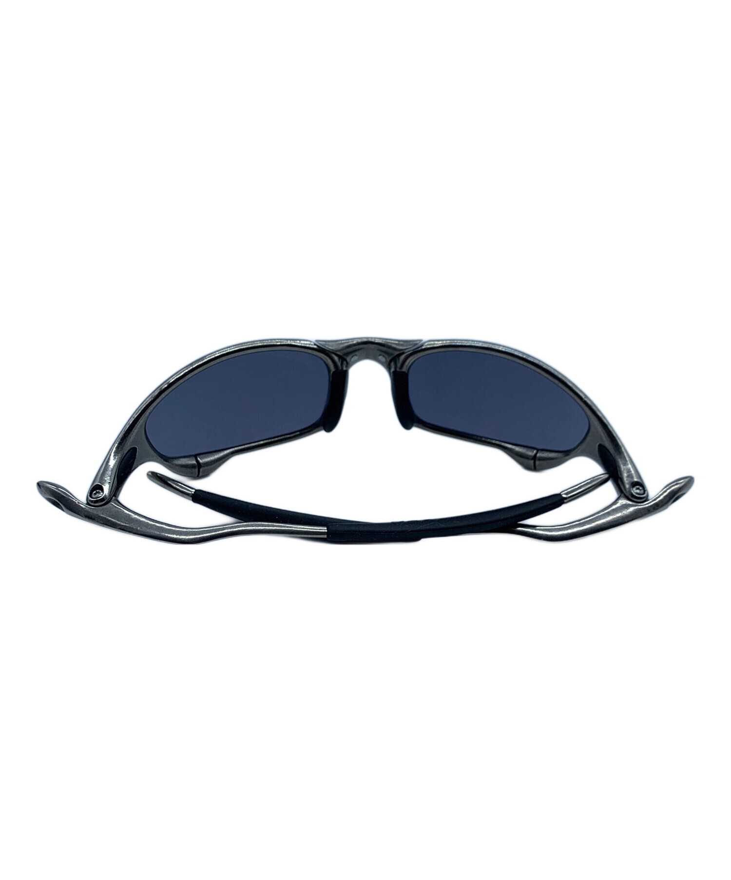中古・古着通販】OAKLEY (オークリー) サングラス JULIET 後期モデル