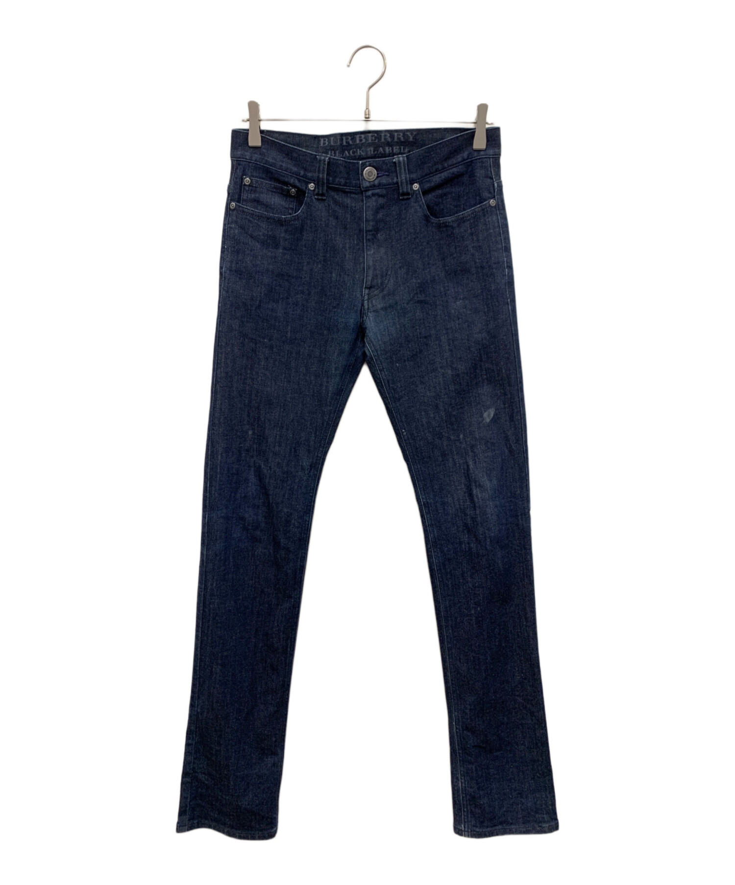中古・古着通販】BURBERRY BLUE LABEL (バーバリー ブルー レーベル
