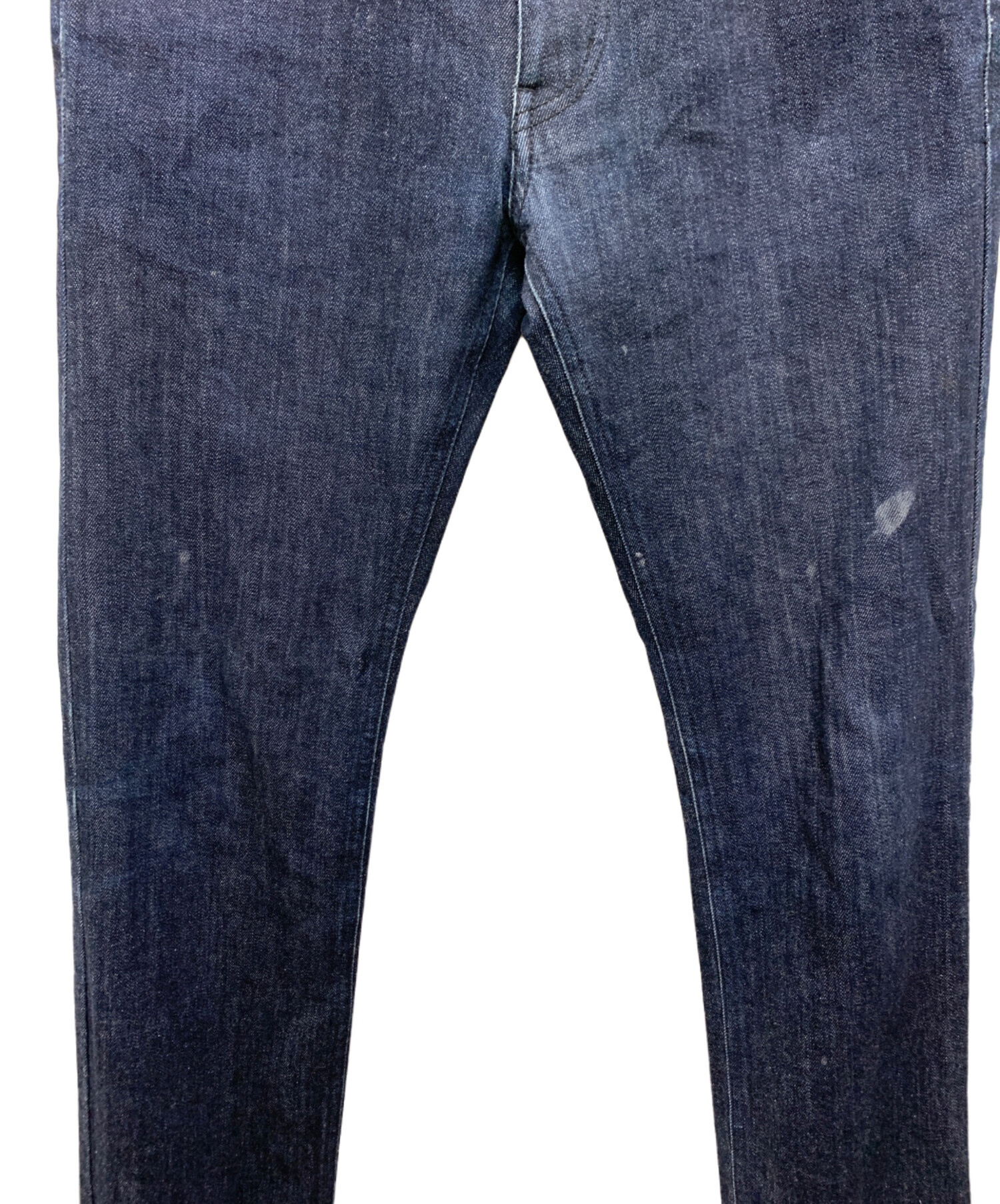 中古・古着通販】BURBERRY BLUE LABEL (バーバリー ブルー レーベル