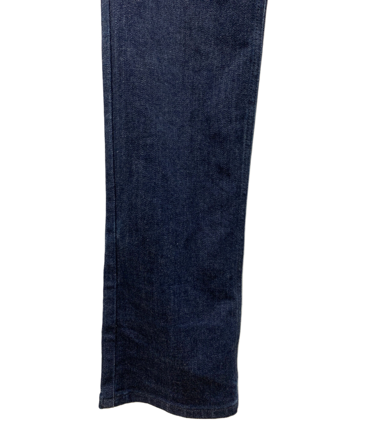 中古・古着通販】BURBERRY BLUE LABEL (バーバリー ブルー レーベル