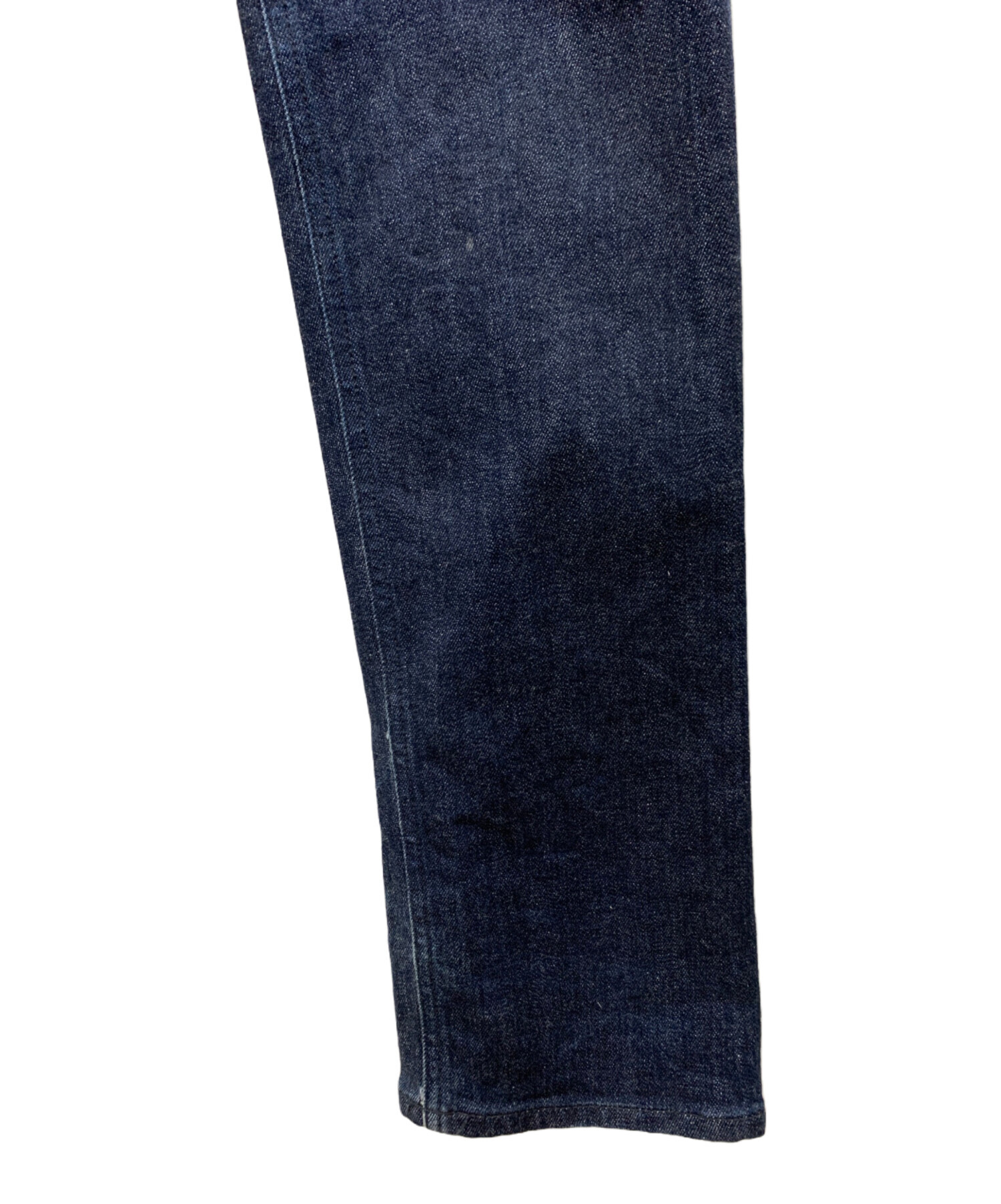 中古・古着通販】BURBERRY BLUE LABEL (バーバリー ブルー レーベル