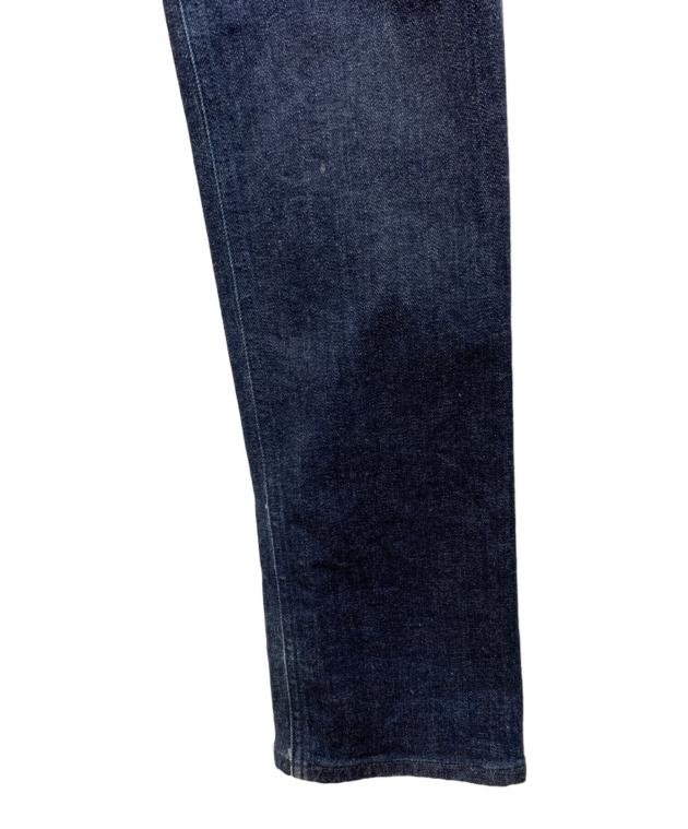 中古・古着通販】BURBERRY BLUE LABEL (バーバリー ブルー レーベル