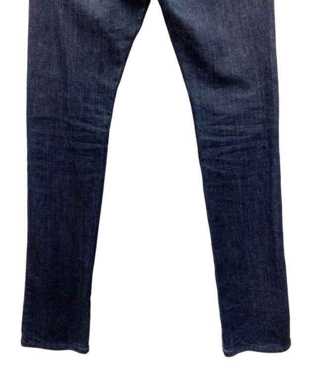 中古・古着通販】BURBERRY BLUE LABEL (バーバリー ブルー レーベル