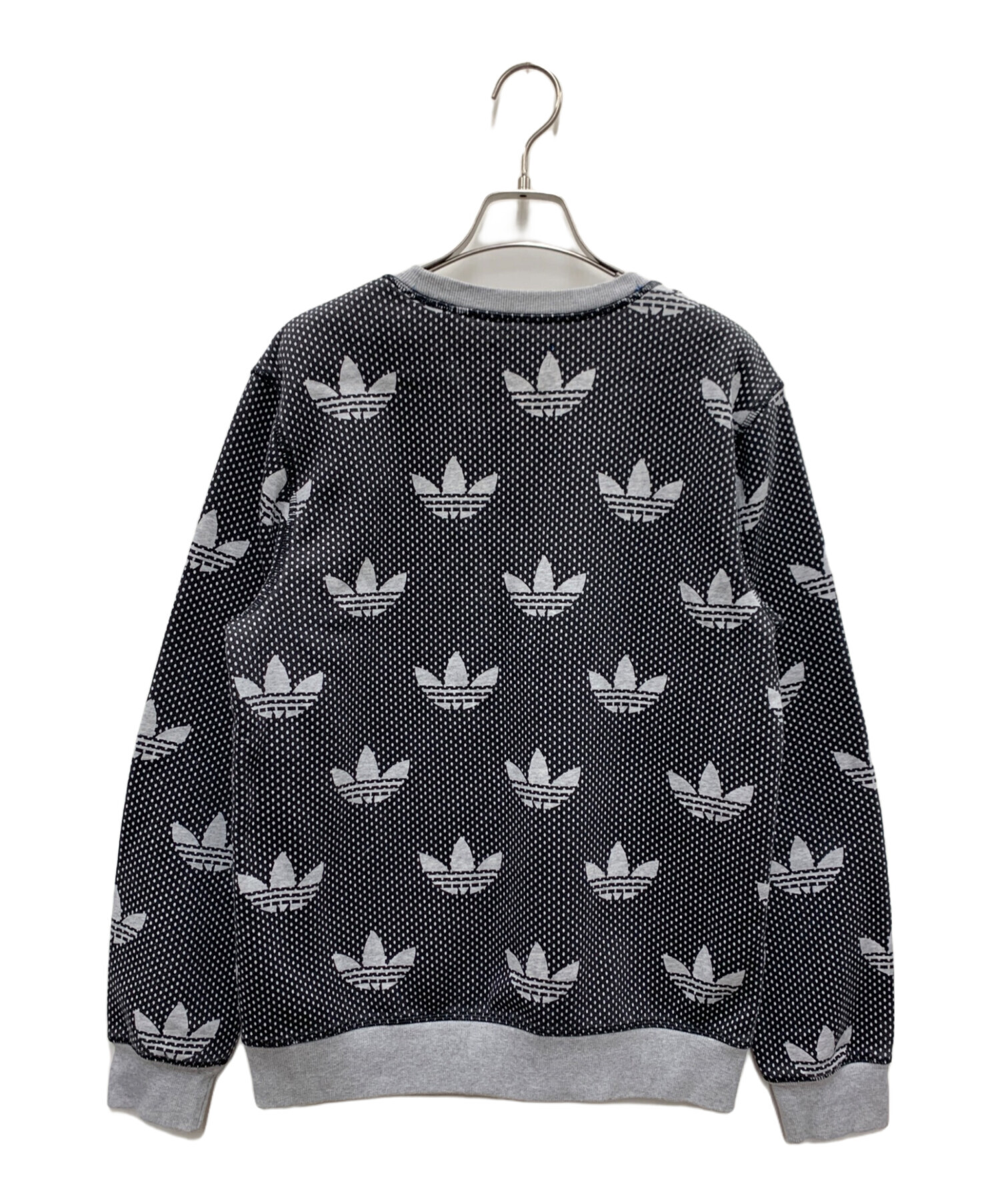中古・古着通販】adidas originals (アディダスオリジナル) スウェット 