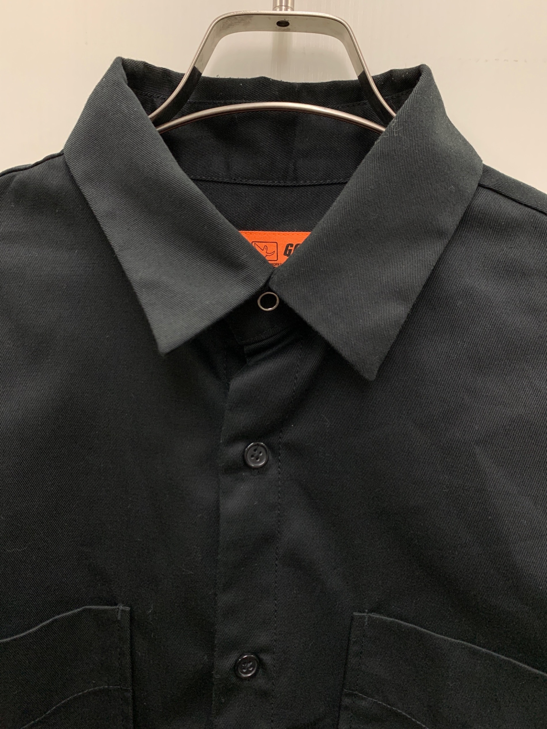 中古・古着通販】MARK GONZALES (マーク・ゴンザレス) ジャケット