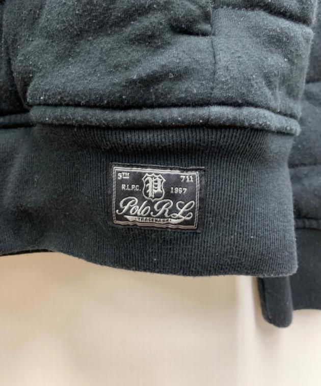 ラルフローレンＬサイズ　新品未使用 中古・古着通販】POLO RALPH LAUREN (ポロ・ラルフローレン) ジップ