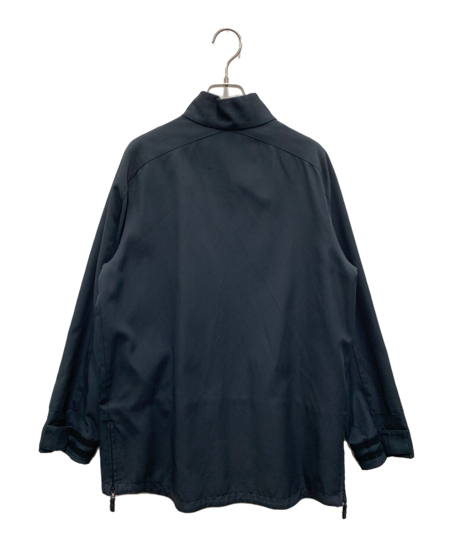 中古・古着通販】BURBERRY LONDON (バーバリーロンドン) ナイロン