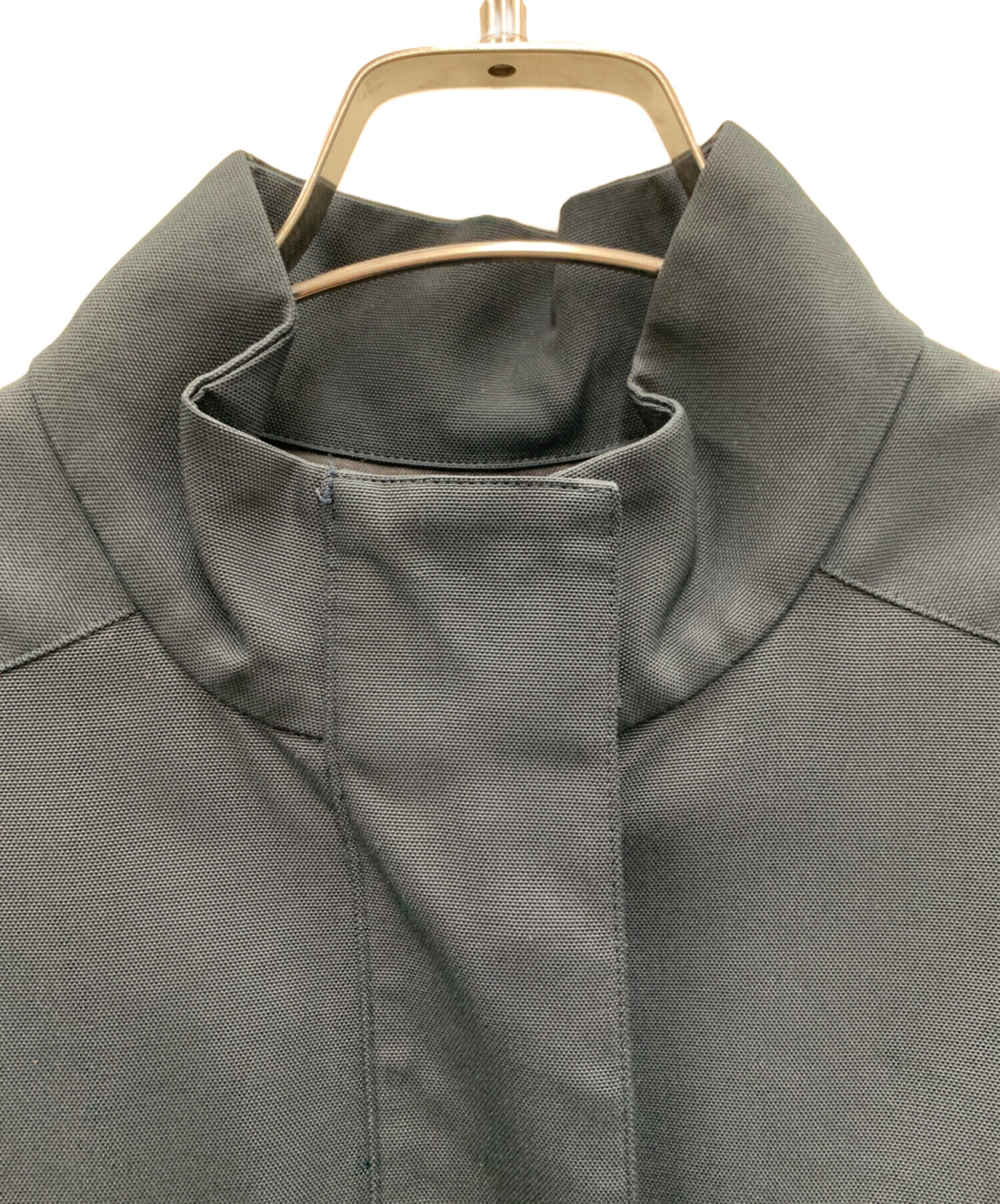 BURBERRY LONDON ジャケット Burberry ヴィンテージチェック ジャケット 通販 - FARFETCH