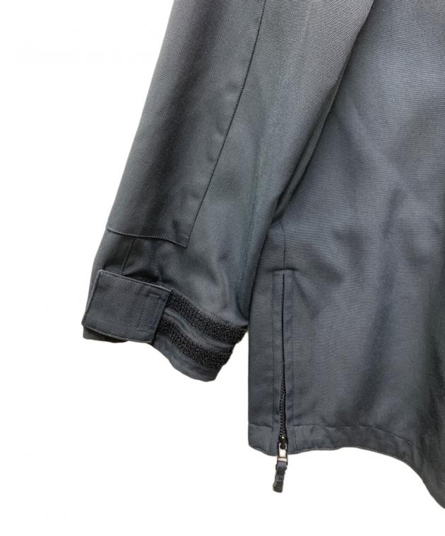 中古・古着通販】BURBERRY LONDON (バーバリーロンドン) ナイロン