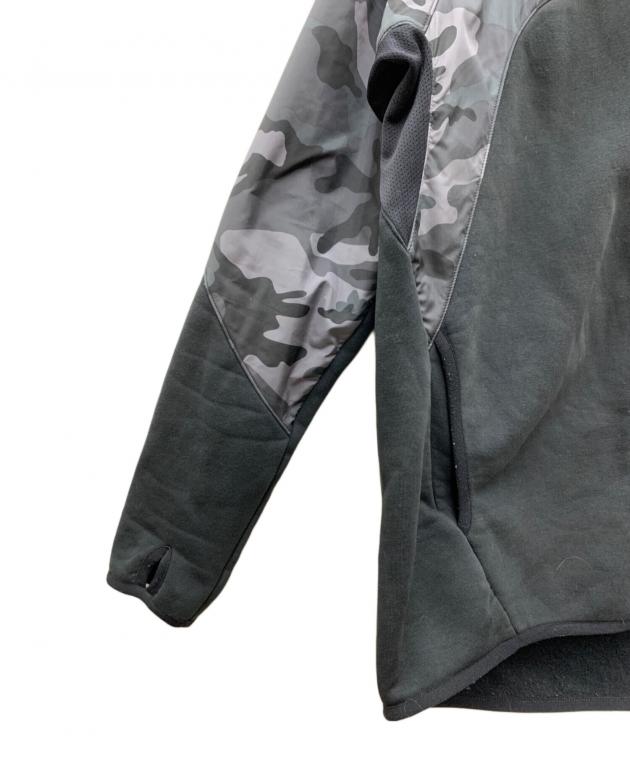 中古・古着通販】F.C.R.B. (エフシーレアルブリストル) NIKE (ナイキ