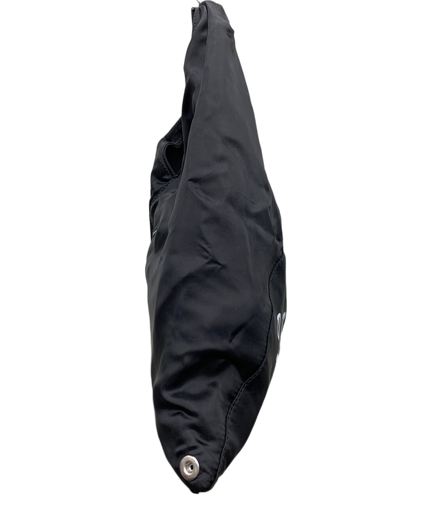 中古・古着通販】MM6 Maison Margiela (エムエムシックスメゾン 