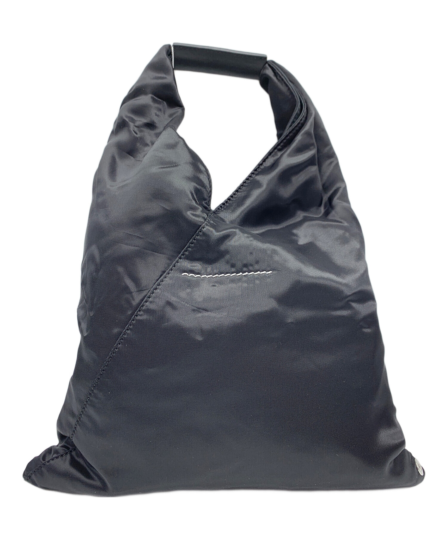 中古・古着通販】MM6 Maison Margiela (エムエムシックスメゾン 