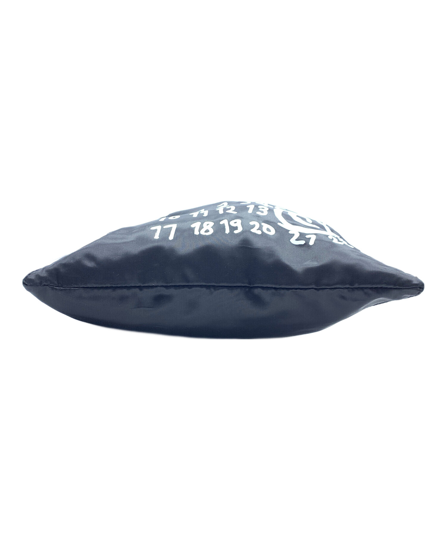 中古・古着通販】MM6 Maison Margiela (エムエムシックスメゾン 
