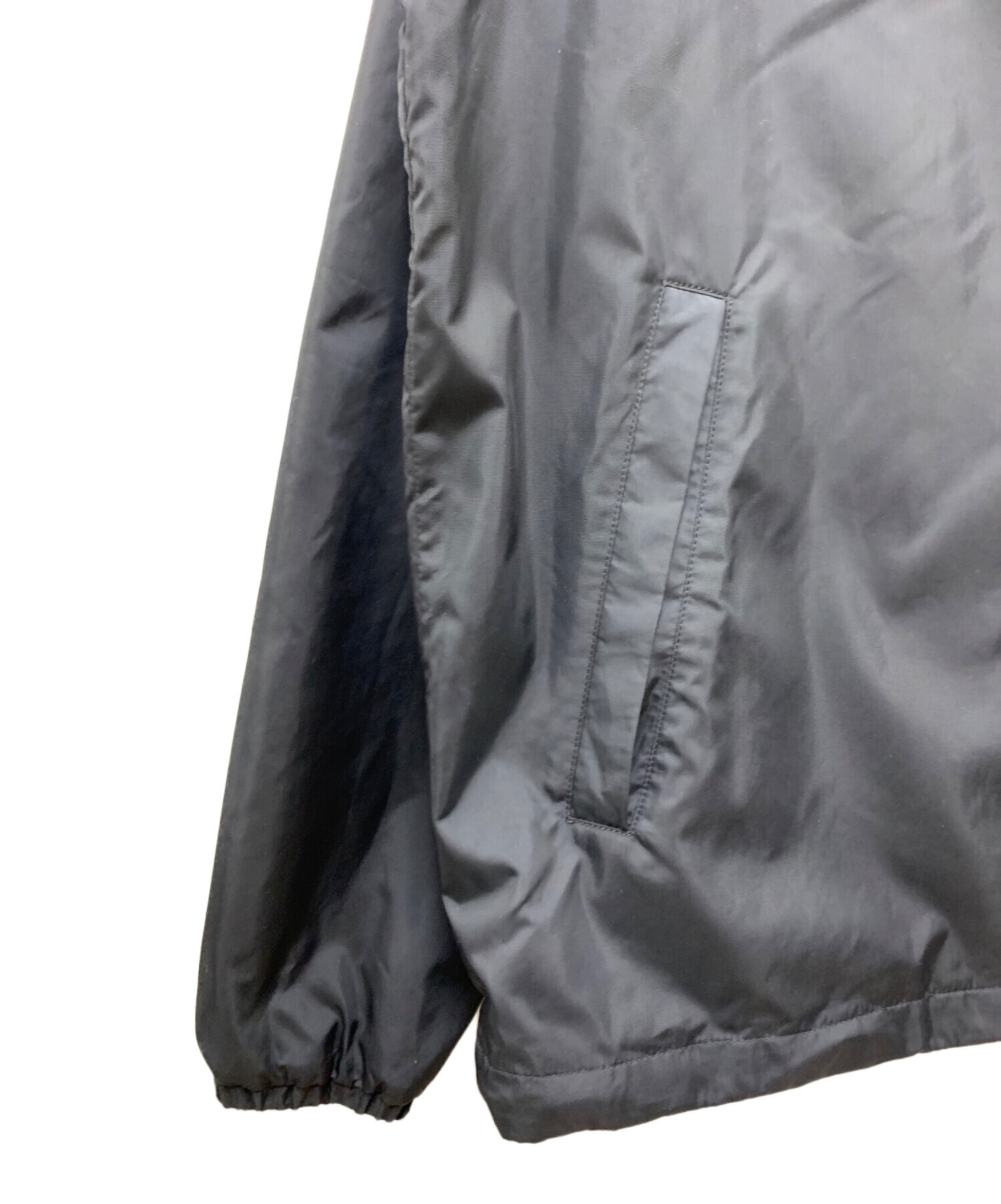 中古・古着通販】THE NORTH FACE (ザ ノース フェイス) ナイロン
