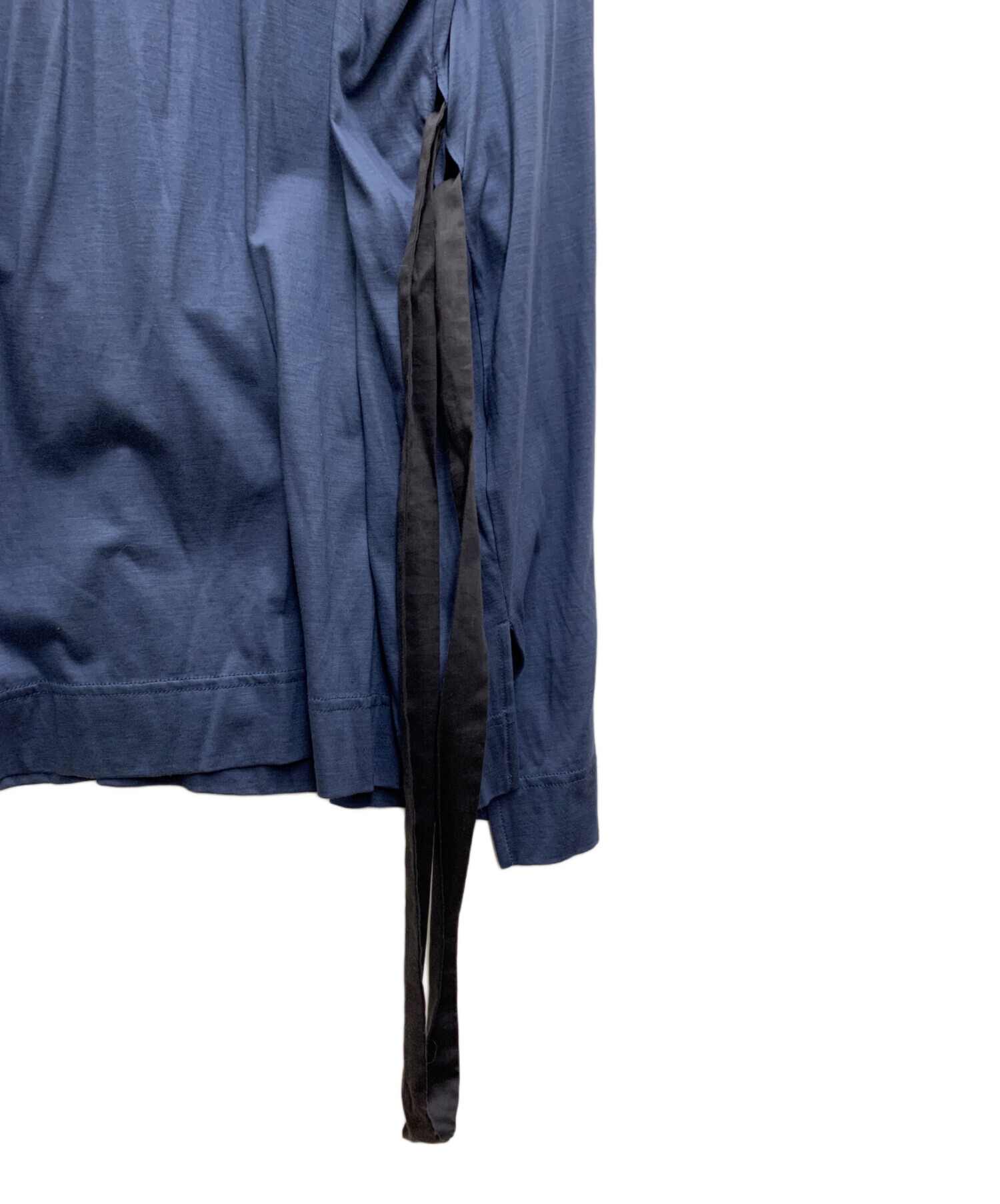 中古・古着通販】Vivienne Westwood RED LABEL (ヴィヴィアンウエスト