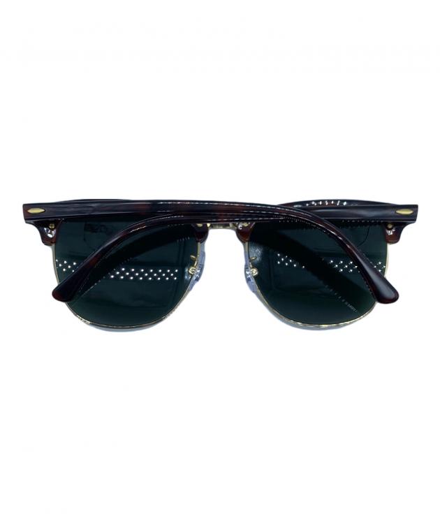 未使用　Ray-Ban レイバン　サングラス　RB4304F 1280/87 中古・古着通販】RAY-BAN (レイバン) サングラス｜ブランド・古着通販