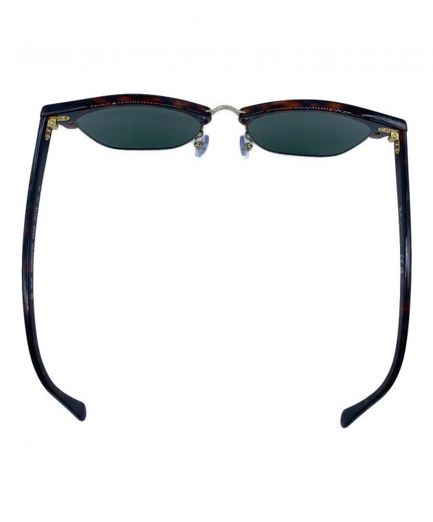 未使用　Ray-Ban レイバン　サングラス　RB4304F 1280/87 楽天市場】レイバン rb4304の通販