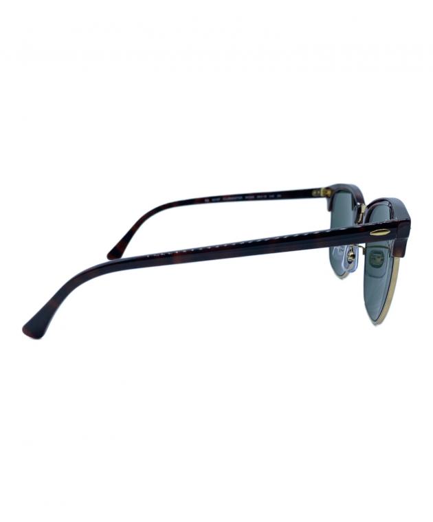未使用　Ray-Ban レイバン　サングラス　RB4304F 1280/87 中古・古着通販】RAY-BAN (レイバン) サングラス｜ブランド・古着通販