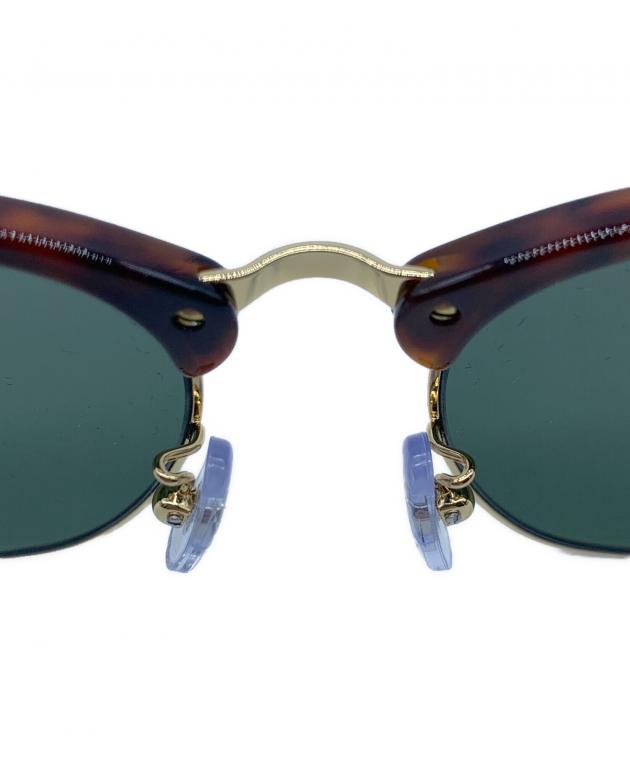 中古・古着通販】RAY-BAN (レイバン) サングラス｜ブランド・古着通販