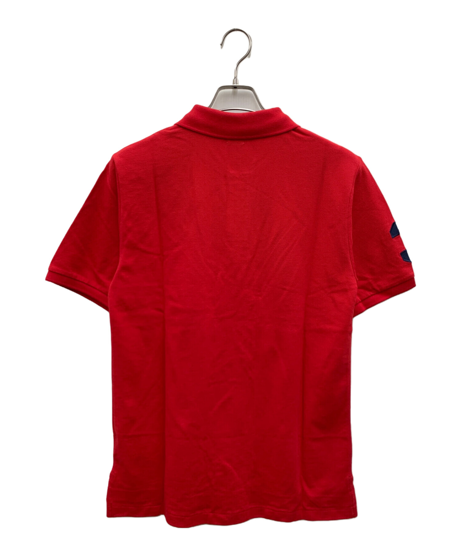 中古・古着通販】POLO RALPH LAUREN (ポロ・ラルフローレン