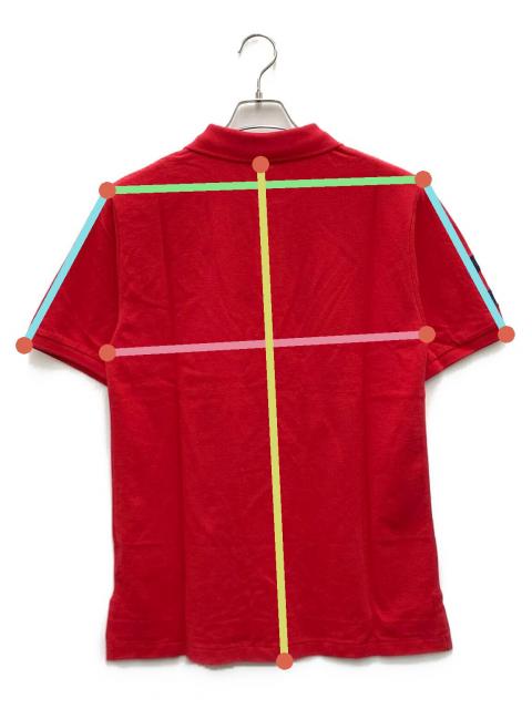 中古・古着通販】POLO RALPH LAUREN (ポロ・ラルフローレン