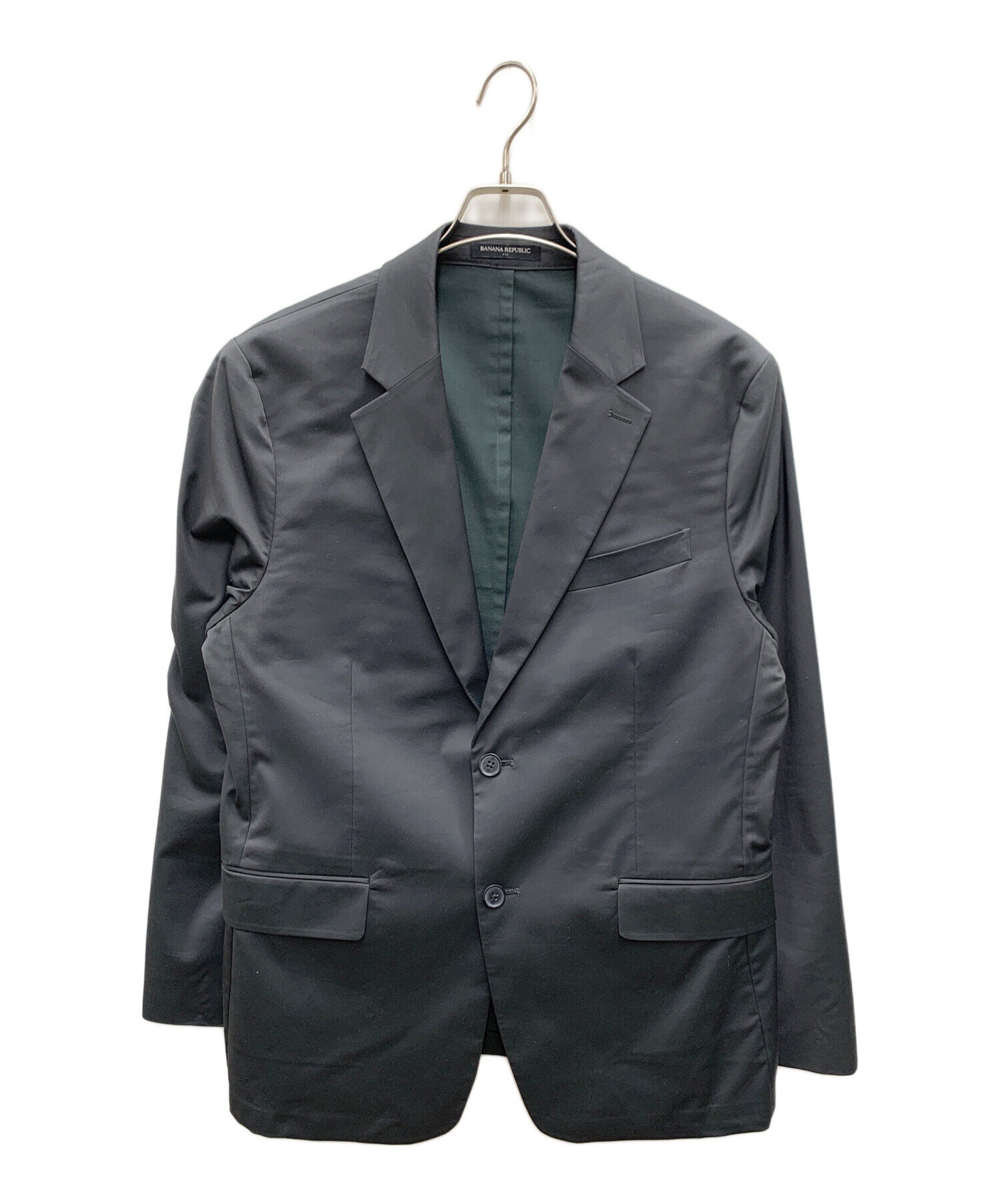 中古・古着通販】BANANA REPUBLIC (バナナリパブリック) テーラード