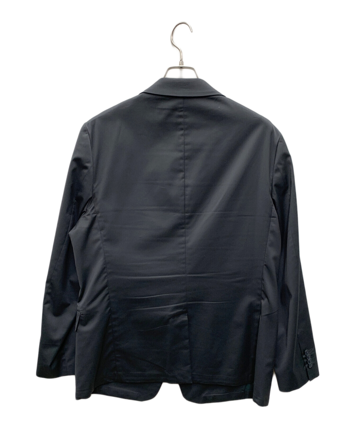 中古・古着通販】BANANA REPUBLIC (バナナリパブリック) テーラード