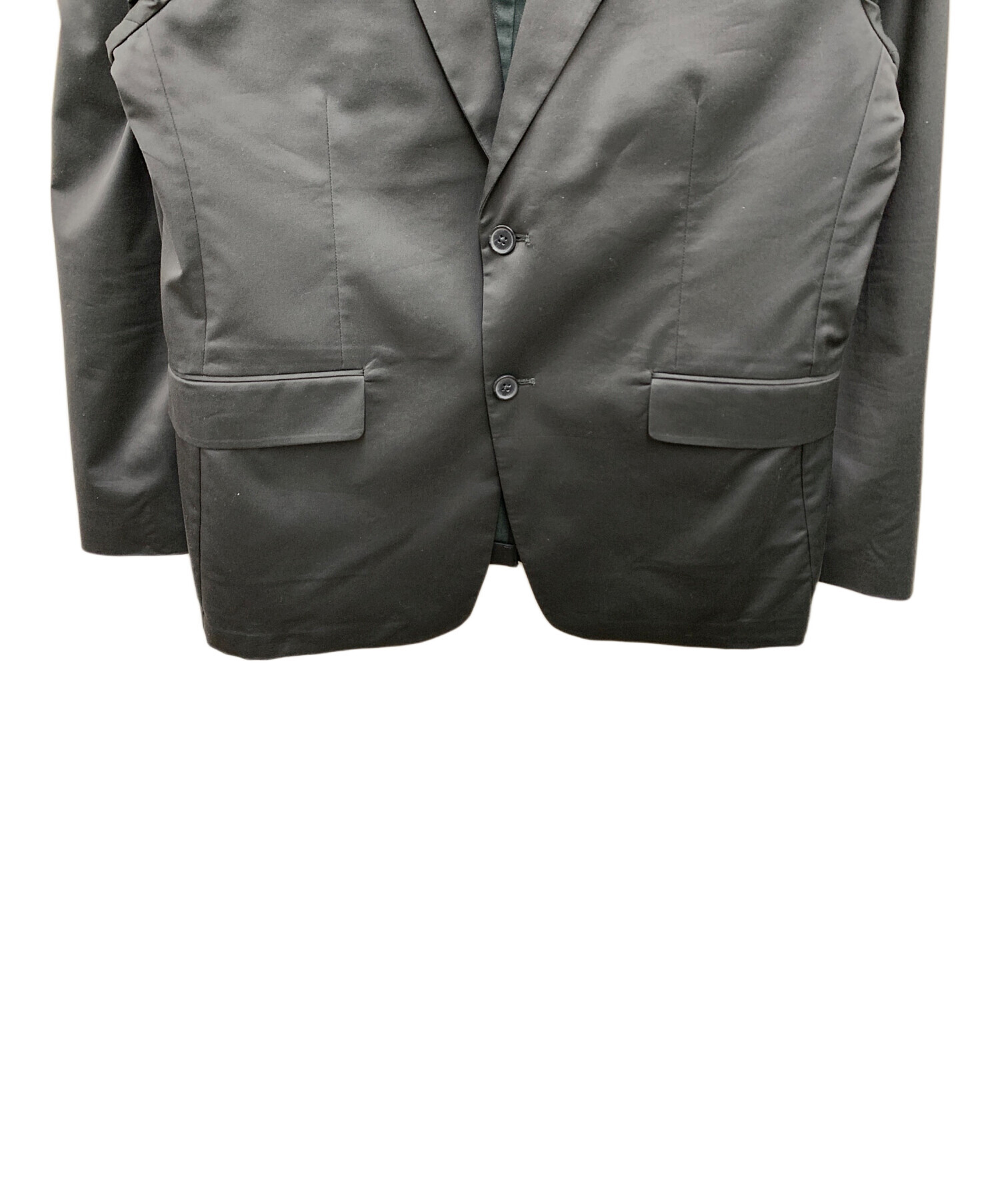 中古・古着通販】BANANA REPUBLIC (バナナリパブリック) テーラード
